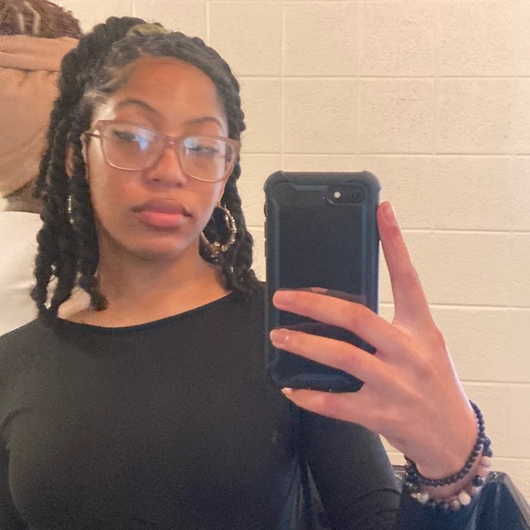 jaydenmichelle_